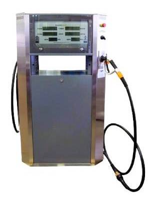 ТРК GENERAL PUMPS